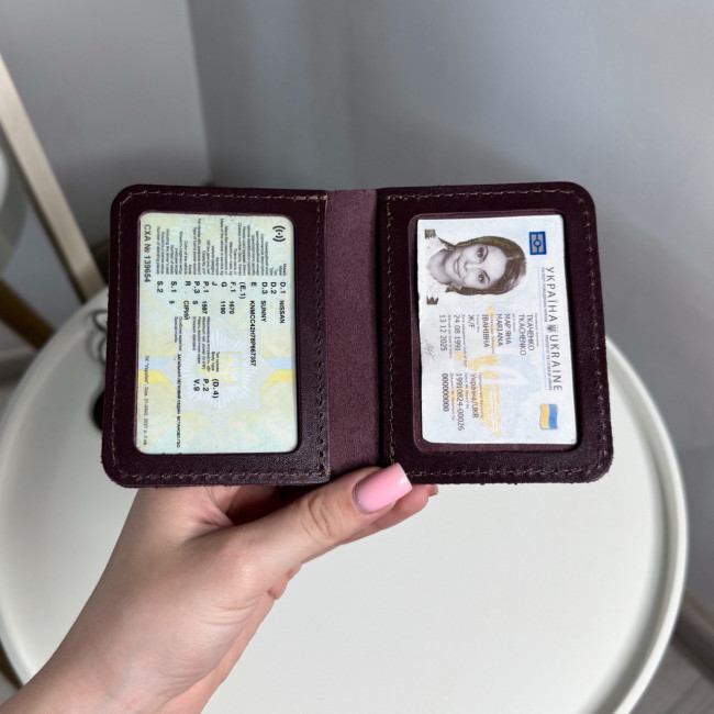 Подарунковий набір для неї